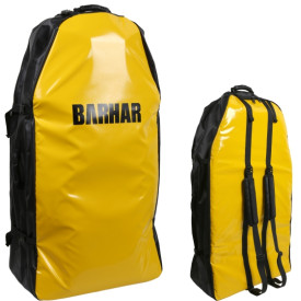 巴哈 BARHAR 籃式擔架背包 BH500專用 BH500X